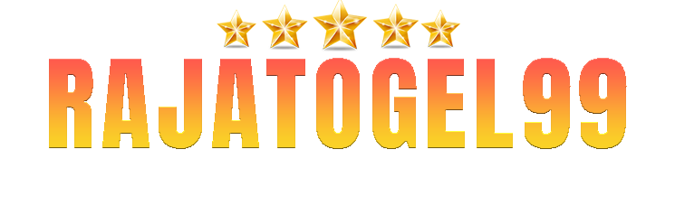 RAJATOGEL99